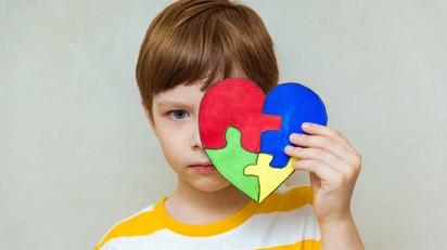 A kutatók szerint valami fontosat nem veszünk észre az autizmussal kapcsolatban című cikk nyitóképe