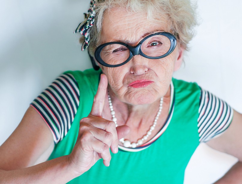 újraélesztés, agykárosodás, személyiségzavar, orvos válaszol