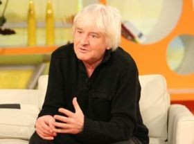 A férfi, aki méreg nélkül él...