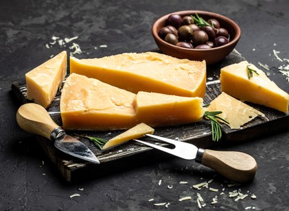 Az Instagram imádja, a dietetikusok már kevésbé: mi a gond ezzel az edzés utáni trenddel? című cikk nyitóképe