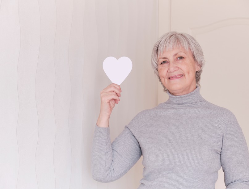 RFCK egkal 2507 nativ2