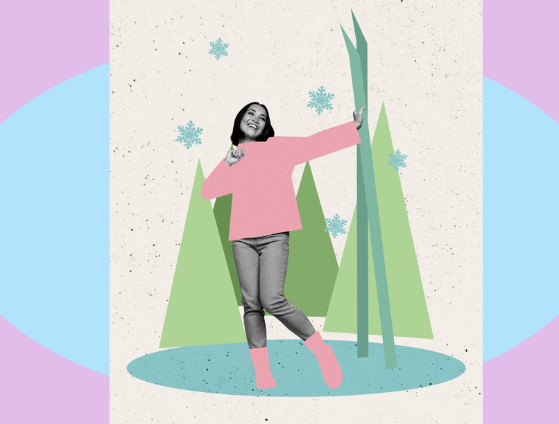 orvosmeteorológia időjárás front ma meteogyógyász havas eső