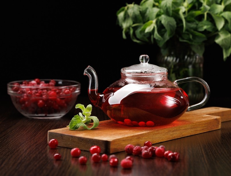 húgyúti fertőzés, tőzegáfonya, felfázás, antibiotikum