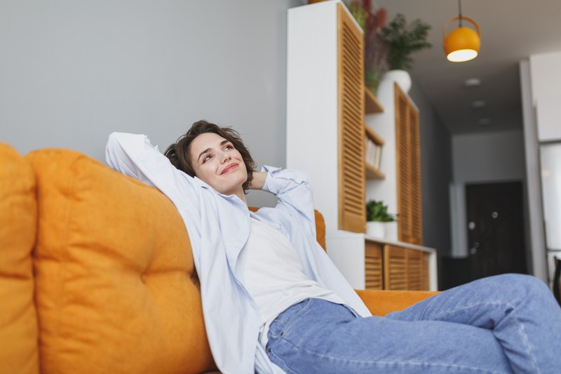 Hasznos tippek: így előzzük meg a hüvelygombát