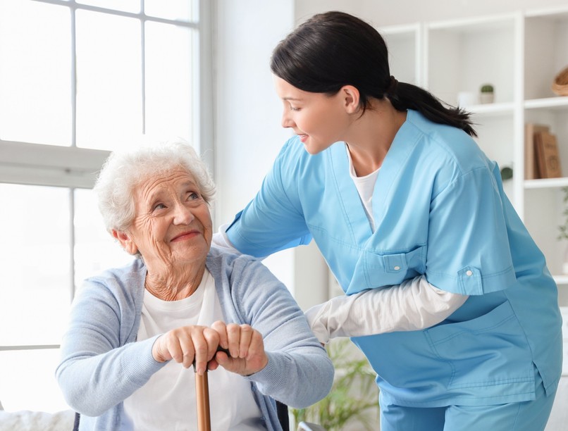 betegápolás hatékonyság növelés hírek