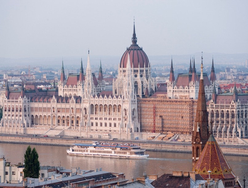 koronavírus, covid, vészhelyzet, válsághelyzet