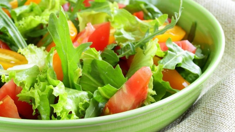 healthy-foods-that-can-ease-constipation