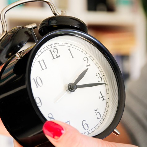 Tekergetni vagy megszüntetni? Ezért nem dőlt még el az óraátállítás sorsa című cikk nyitóképe