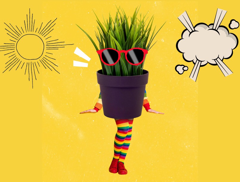 orvosmeteorológia időjárás fronthatás ma orvosmeteo emésztési zavar