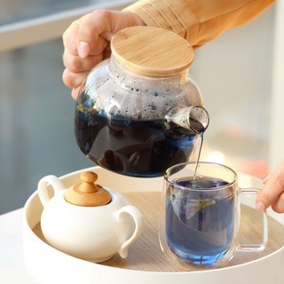 Olyan, mint egy természetes éjszakai infúzió: enyhíti a nyakizomfájdalmat alvás közben című cikk nyitóképe