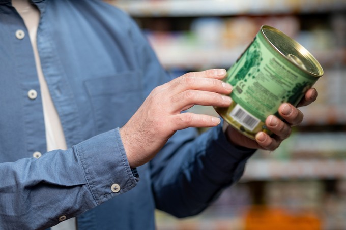 NKFH: rovarölő szer tartalom miatt visszahívtak egy licsi konzervet című cikk nyitóképe