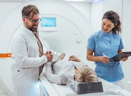 MRI előtti teendők: a legfontosabb szabályok, amikről sokan megfeledkeznek című cikk nyitóképe