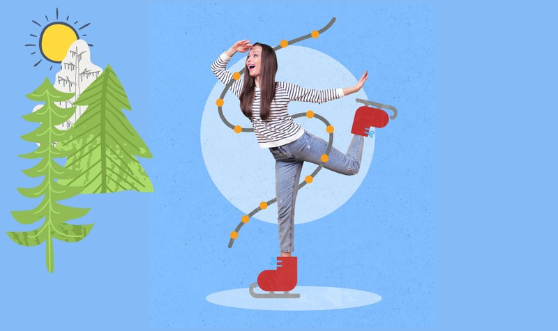 Orvosmeteorológia: nem tágít a hőanomália! Ilyen lesz az idő szombaton