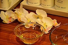 Itt a tavasz! Hogyan ápoljuk bőrünket?