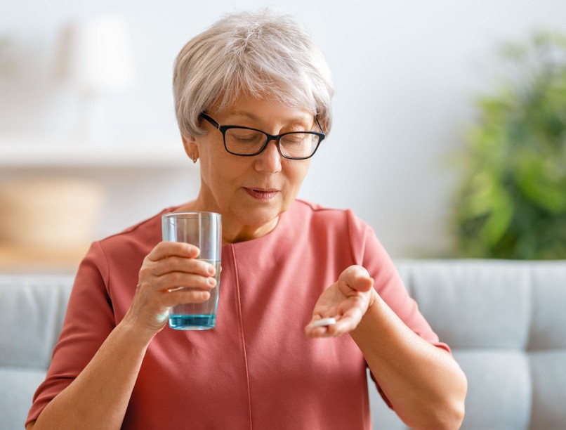 külföldről rendelt Xanax illegális orvos válaszol