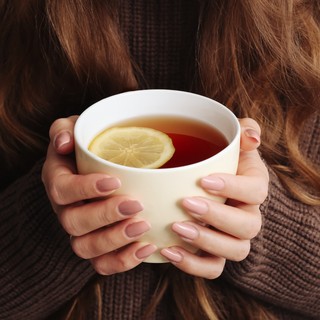 Ezért fontos, hogy télen is igyunk elég folyadékot című cikk nyitóképe