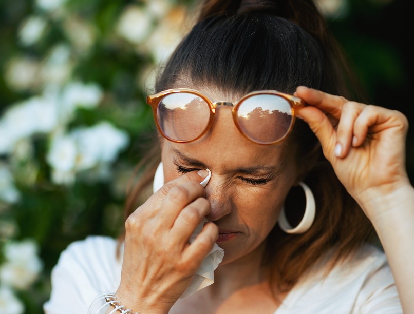 Allergia ellen szimbiotikum probiotikum prebiotikum