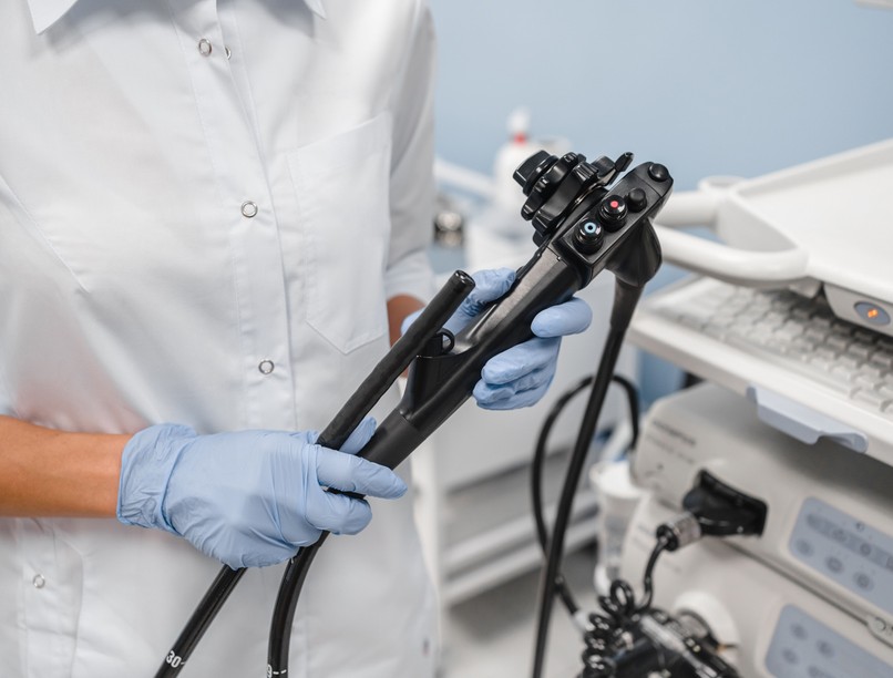 rák, szűrővizsgálat, daganat, tumor, vizsgálat