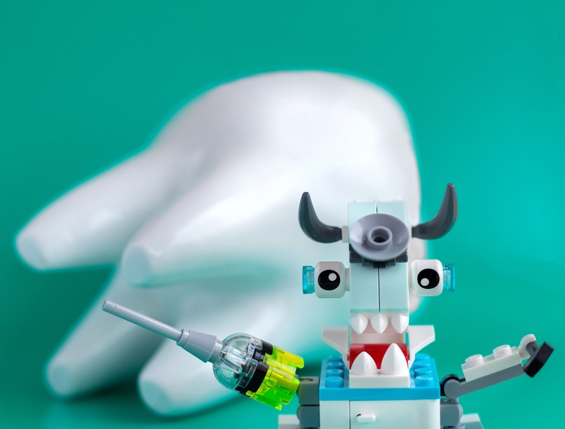 tudományos kísérletek legerősebb fájdalom