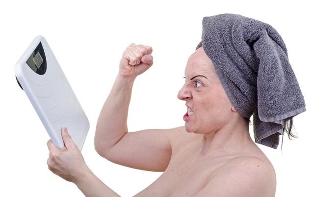 BMI-kalkulátor: itt kiszámolhatja, mennyi volna az ideális testsúlya