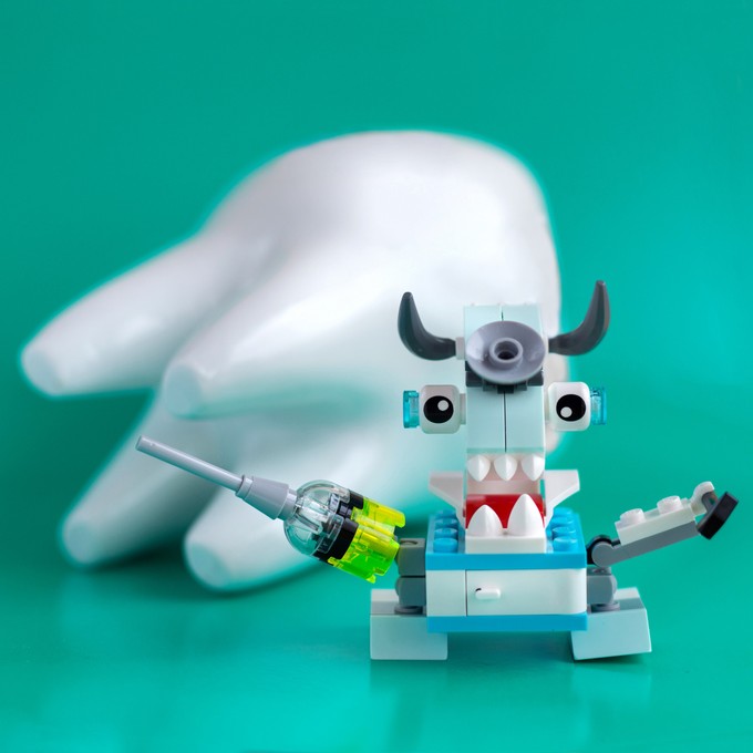 Kiderült, mi okozza a legerősebb fizikai fájdalmat a világon című cikk nyitóképe