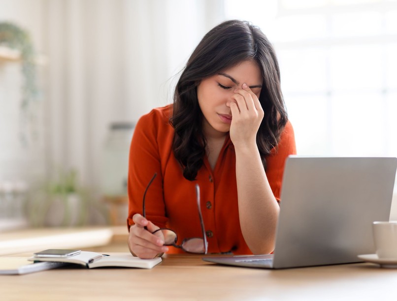 vashiány, tünetei fáradtság, vérszegénység, vaspótlás