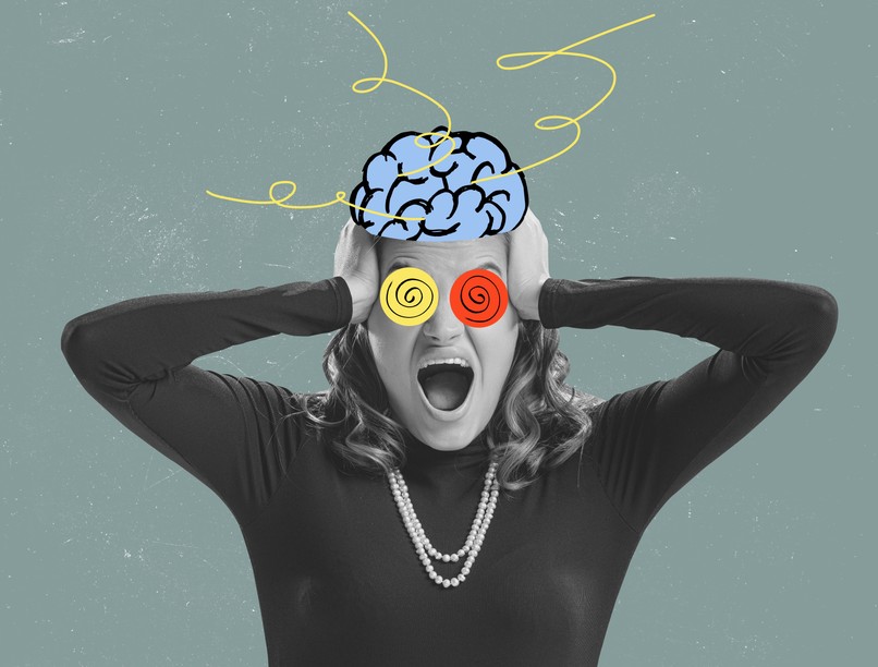 reklám, hírek, manipuláció, neurológia, neoromarketing