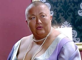 Falusi Mariann új élete...