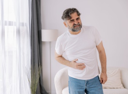 Hogyan gyógyítható az epekő? Gyógyszer, életmód vagy műtét? Így dönt az orvos című cikk nyitóképe