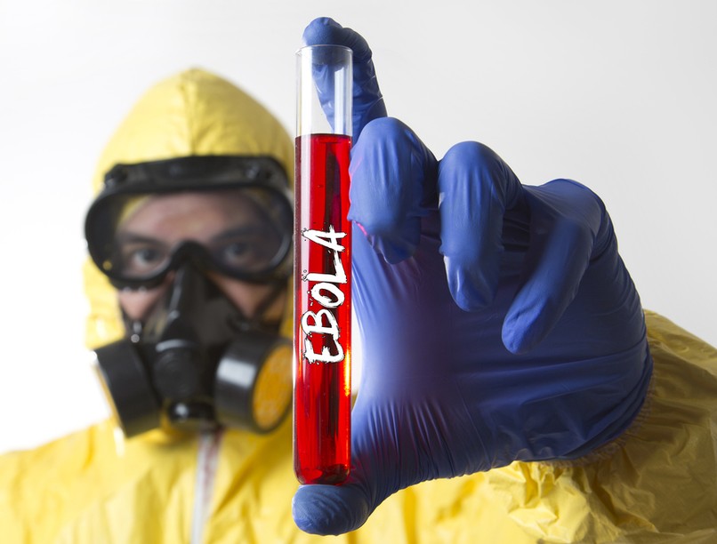 ebola