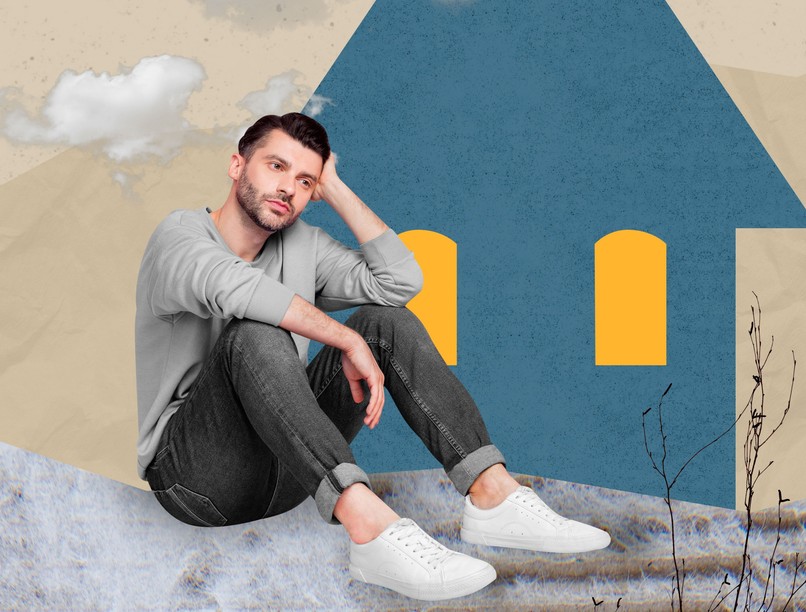 orvosmeteorológia időjárás fronthatás ma meteogyógyász hó