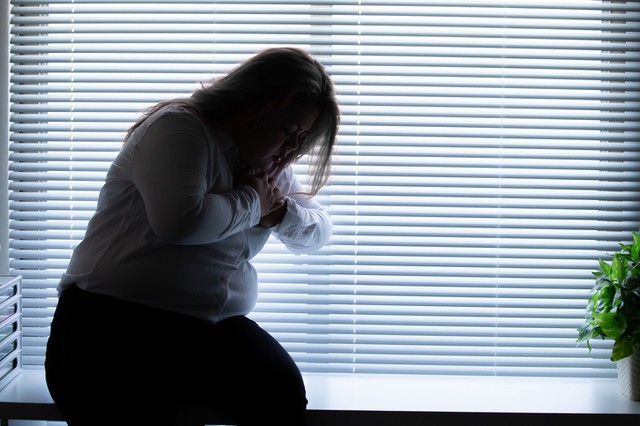 A cukorbetegség szövődménye továbbra is a vezető halálok, és az esetek fele nem diagnosztizált