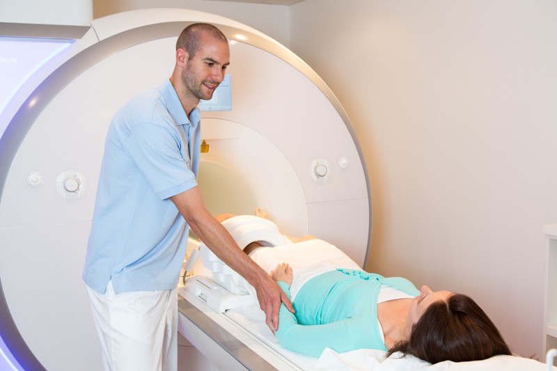 14 tanács sugárkezelés után - ezeket javasolja az orvos