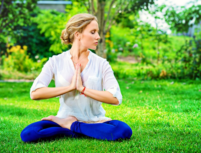 krom_hatasa_a_szervezetre