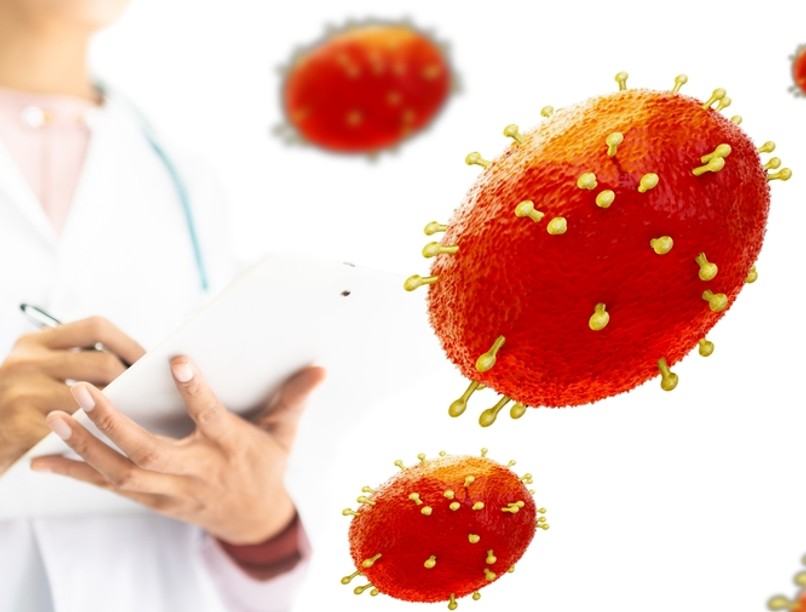 majomhimlő, majomhimlő ellen, maszk, fertőzés