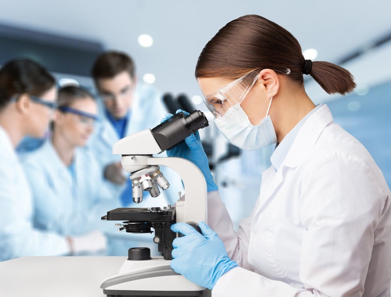 AIPM konferencia egészségügyi mutató Magyarország