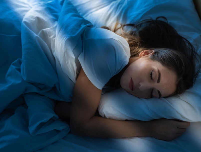 alvás rutin hogyan javíthat