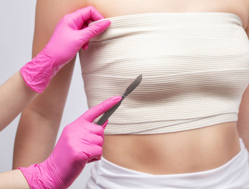 orvos válaszol mellrák melleltávolítás hátfájás TB műtét 