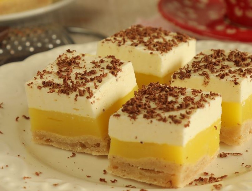 fitt krémes, recept, gluténmentes, krémes