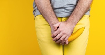 A rendszeres szex tényleg életet menthet – de vajon mennyi az ideális?