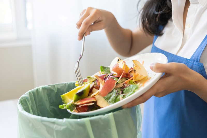 Kiderült, négyből három magyarnak csak a hibátlan gyümölcs ízlik