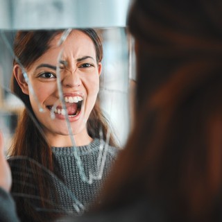 Mire utal a hallucináció, képzelődés? című cikk nyitóképe