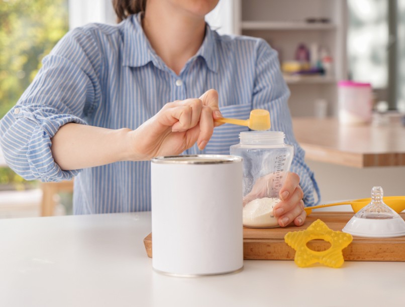 hány fok tápszer hőmérséklet orvos válaszol