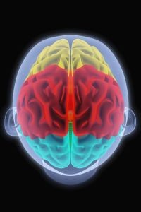 Mozogj! Jobb lesz a vérkeringésed!