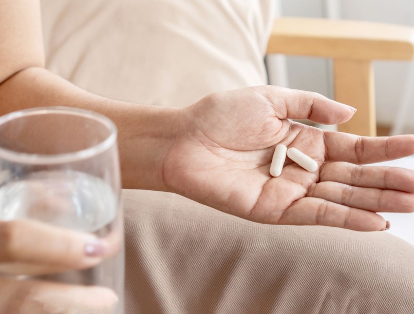 Posztbiotikum hatása bélrendszer bélflóra