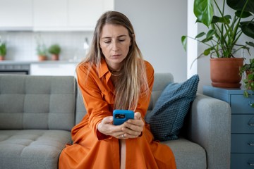 Kínai tudósok szerint az okostelefonok segíthetnek a depresszió korai felismerésében