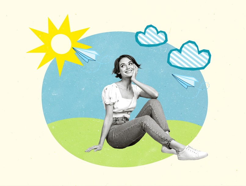 orvosmeteorológia időjárás front ma orvosmeteo kánikula