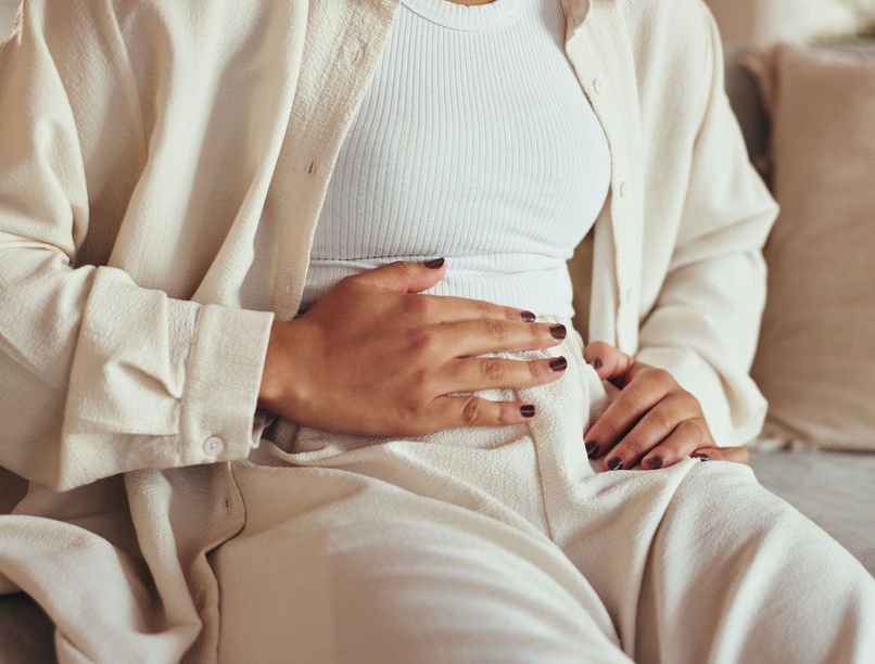 puffadás ellen mi a jó