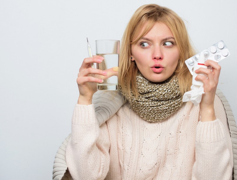 tévhit magnézium-klorid