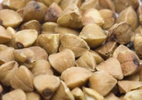 Jól járunk a hajdinával!